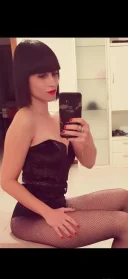 Transexuala caut dotati fantezista doar pentru curiosi non stop plus show web - imagine 4