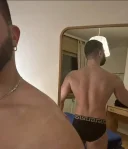 Top escort - imagine 1