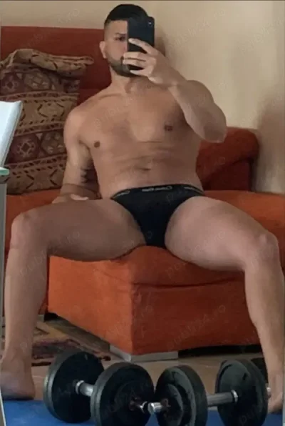 Escort v i p in timisoara party