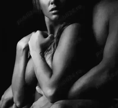 Masaj erotic pentru doamne domnisoare fara barbati