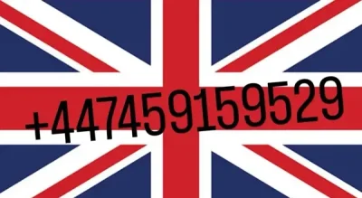 Caut fete la jumate pentru anglia