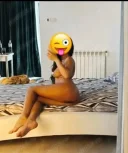 Doar 3 zile in orasul tau - imagine 1