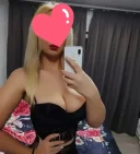 Am revenit - imagine 1