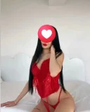 Buna sunt noua in orasul tau vino sa petrecem clipe de neuitat doar cateva zile in targu mures - imagine 2