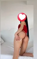 Buna sunt noua in orasul tau vino sa petrecem clipe de neuitat doar cateva zile in targu mures - imagine 4