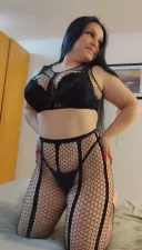 Ramona discretie totala singura locatie - imagine 3