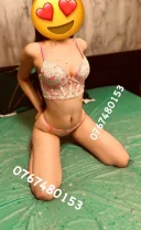 Noua in orasul tau - imagine 3