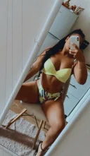 Buna poze 100 100 reale facute in locatie cititi descrierea multumesc - imagine 1