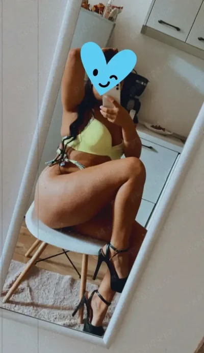 Buna poze 100 100 reale facute in locatie cititi descrierea multumesc