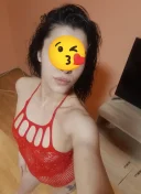 Miniona slim - imagine 1