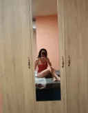 Soseaua pantelimon miniona - imagine 4