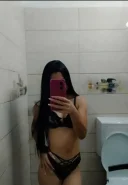 Azi am ajuns fetita ta dulce si sexy - imagine 2