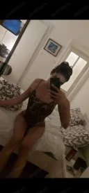 New trans in town i also make show web - imagine 1