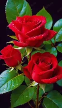 Cuplu pentru fata - imagine 1