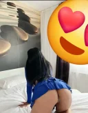 Buna ma numesc carla am 23 de ani fac deplasari party - imagine 3