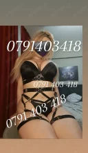 O ora in bratele mele face cat o saptamana de liniste - imagine 4