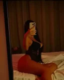 Alis 20 de ani noua in turda - imagine 1