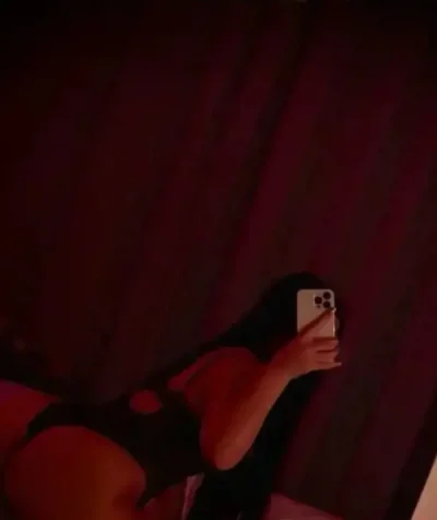 Alis 20 de ani noua in turda