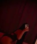 Alis 20 de ani noua in turda - imagine 4