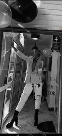 Ofer senzatii de neuitat - imagine 2