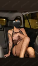 Placerea ta este fantezia mea doar cateva zile la mine sau la tine - imagine 4