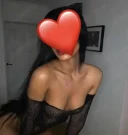 Noua in orasul tau doar deplasari - imagine 3