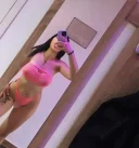 Buna confirm video - imagine 1