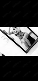 Bruneta seriosa hai la descriere - imagine 3