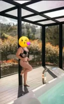 Noua in oras - imagine 1