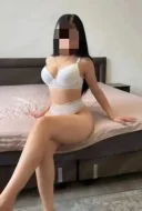 Doar 3 zile in orasul tau - imagine 2