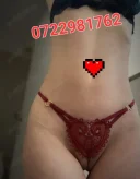 Cuplu open mind bulevardul timisoara - imagine 8