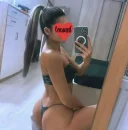 Noua in oras servici totale - imagine 1