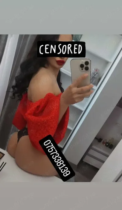 Servicii totale confirm pozele