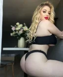 Servus dragii mei - imagine 1