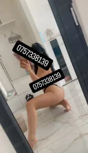 Mica si jucausa la mine nu ai venit - imagine 2