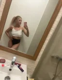 Noua la tine reala confirm pozele - imagine 5