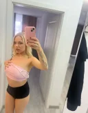 Hot firl for you reala100 - imagine 1