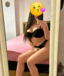 100 reala - imagine 2