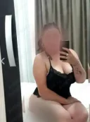 Noua in oras va pup dulce - imagine 2