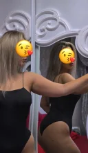 Doar 2 zile - imagine 2