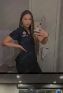 Ofer sexting video call show web - imagine 1