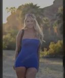 Ofer sexting video call show web - imagine 4