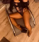 Azi am ajuns - imagine 4