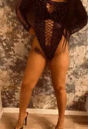 Azi am ajuns - imagine 5