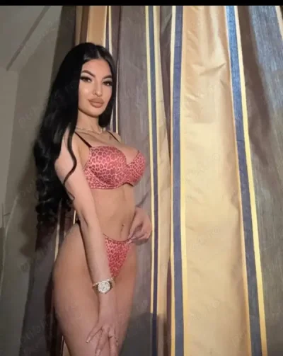 Doar wapp poze reale 100 sent video si poze