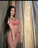 Doar wapp poze reale 100 sent video si poze - imagine 3