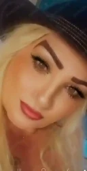 Maria sexi si infomana - imagine 1