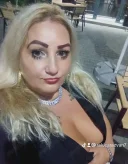 Maria sexi si infomana - imagine 3