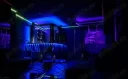 Swing club eden cluj - imagine 1