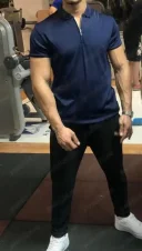 Masaj cu final fericit pentru doamne - imagine 1